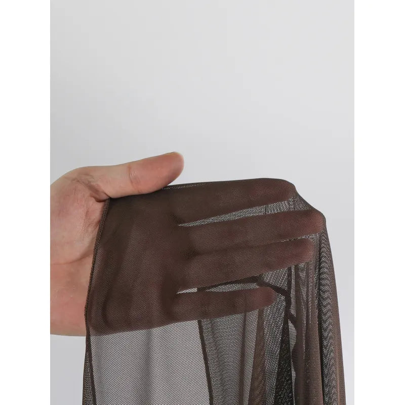 Women’s 3-Piece Bikini Swimsuit Set