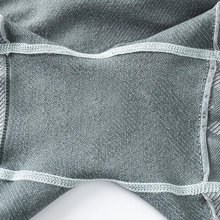 Printed Yoga & Gym Shorts | Soft Workout Running Shorts for Women